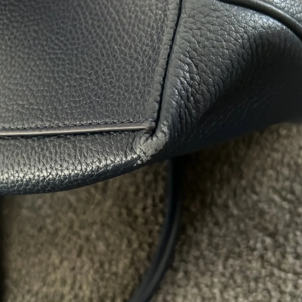 Tory Burch tote bag - Picture 11 of 14